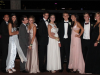 school ball